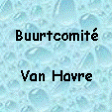 van havre